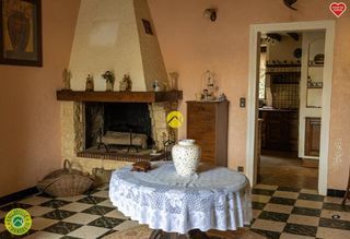  Maison � vendre 6 pi�ces 197 m�