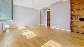  Appartement � vendre 3 pi�ces 59 m�