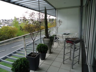  Appartement � louer 2 pi�ces 32 m�