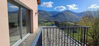  Maison � vendre 7 pi�ces 179 m�