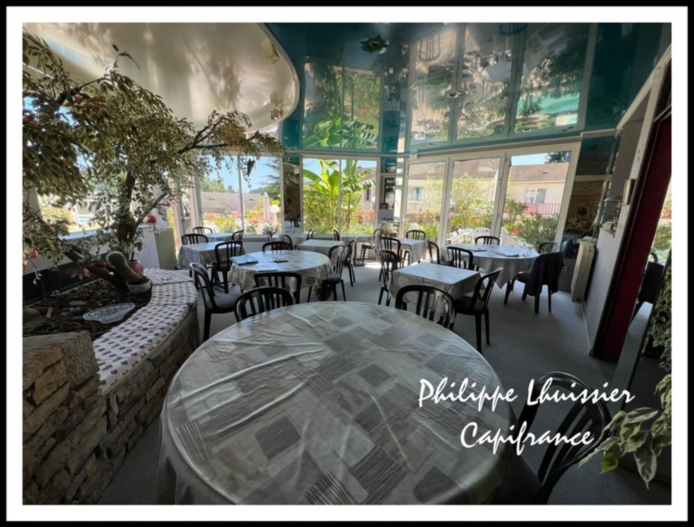 � vendre  Propri�t�/ch�teau Beaune (21200)