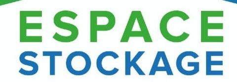 Local/bureau à louer NICE (06) 200 06300 Nice