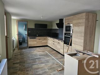  Ferme � vendre 6 pi�ces 97 m�