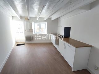  Maison � vendre 4 pi�ces 102 m�