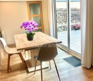  Maison � vendre 6 pi�ces 100 m�