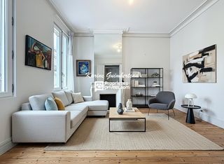  Propri�t�/ch�teau � vendre 7 pi�ces 182 m�