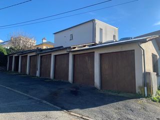  Parking / Garage � louer 