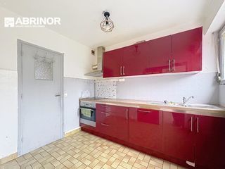  Maison � vendre 1 pi�ce 75 m�