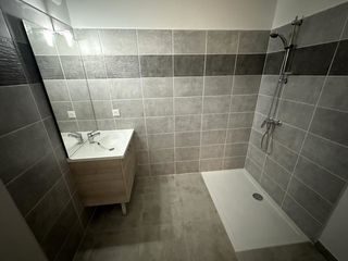  Appartement � louer 2 pi�ces 38 m�