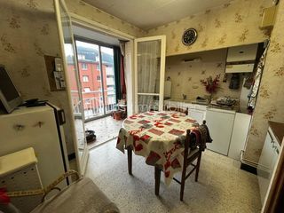  Appartement � vendre 4 pi�ces 73 m�