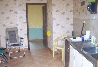  Maison � vendre 4 pi�ces 75 m�