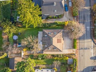  Maison � vendre 6 pi�ces 207 m�