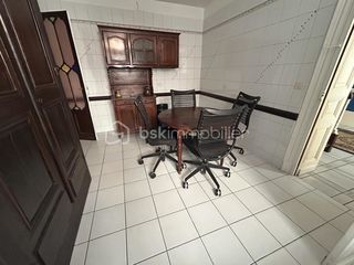  Maison � vendre 10 pi�ces 255 m�