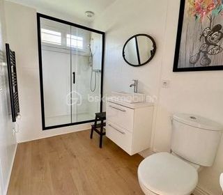  Maison � vendre 6 pi�ces 154 m�