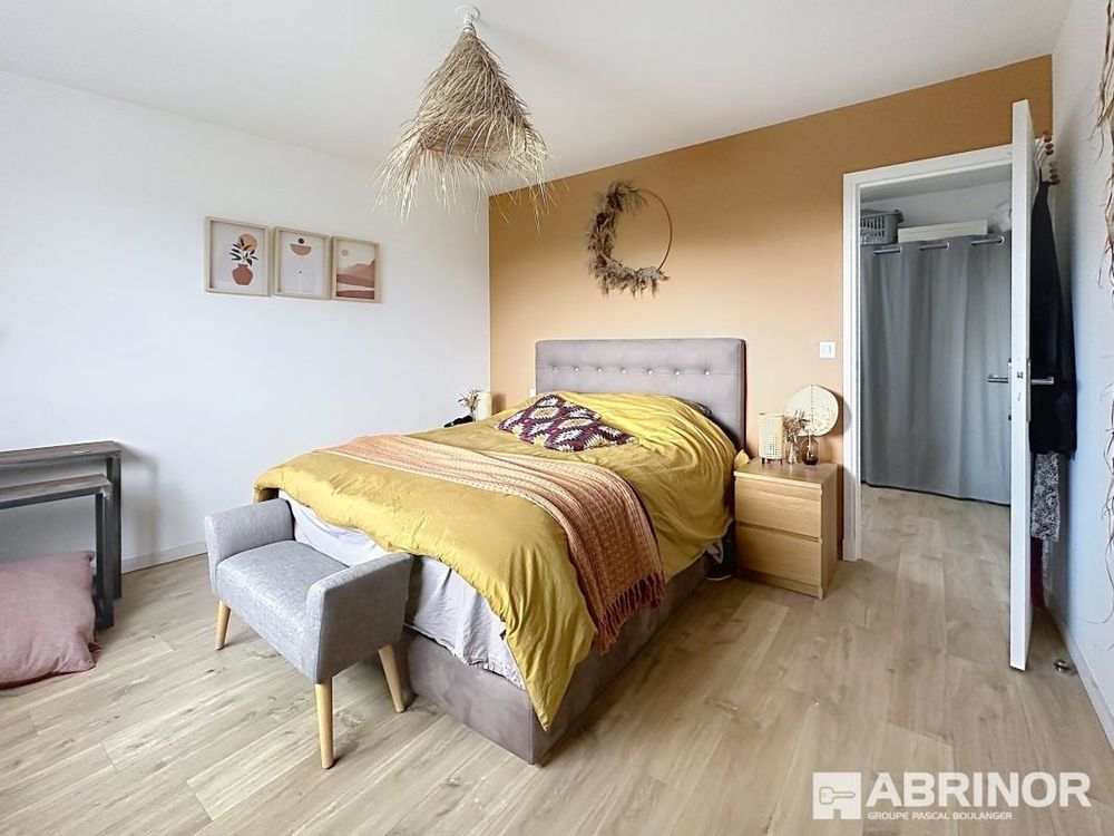 � vendre  Maison Bondues (59910)