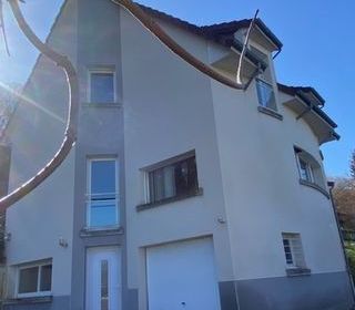  Maison � vendre 6 pi�ces 125 m�