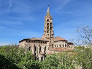  Appartement � louer 3 pi�ces 100 m�