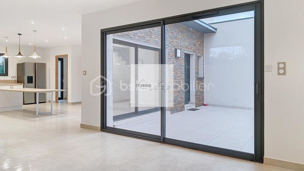 � vendre  Maison Perpignan (66000)