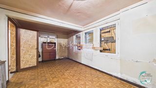  Maison � vendre 6 pi�ces 226 m�