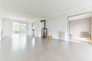  Maison � vendre 8 pi�ces 178 m�