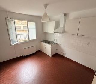  Appartement � louer 4 pi�ces 86 m�