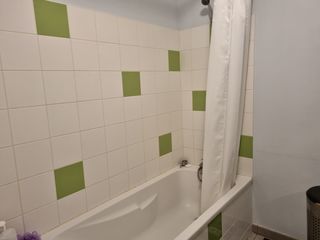  Maison � vendre 6 pi�ces 87 m�