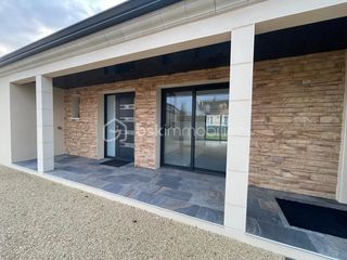  Maison � vendre 5 pi�ces 104 m�