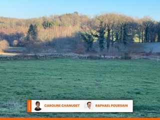  Maison � vendre 4 pi�ces 98 m�