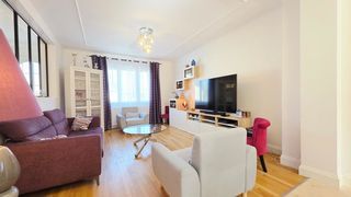  Maison � vendre 6 pi�ces 144 m�