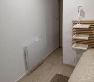  Appartement � louer 1 pi�ce 44 m�