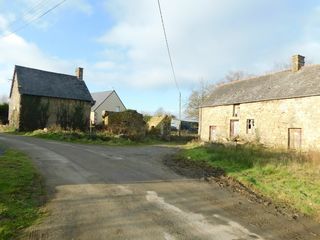  Maison � vendre 6 pi�ces 150 m�