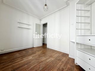  Appartement � vendre 2 pi�ces 36 m�