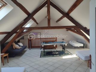  Maison � vendre 7 pi�ces 190 m�