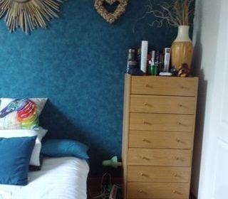  Appartement � louer 1 pi�ce 11 m�