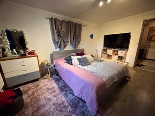  Maison � vendre 5 pi�ces 124 m�