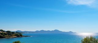  Immeuble � vendre 12 pi�ces 520 m�