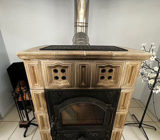  Maison � vendre 5 pi�ces 152 m�