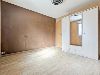  Maison � vendre 4 pi�ces 74 m�