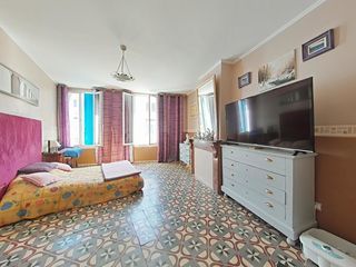  Maison � vendre 7 pi�ces 280 m�