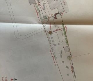  Terrain � vendre 1547 m�