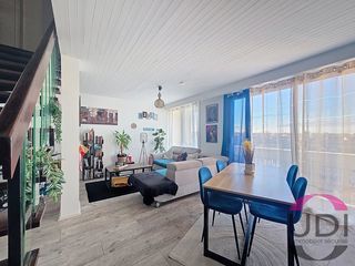  Duplex/triplex � vendre 4 pi�ces 84 m�