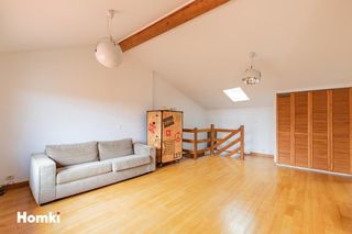  Appartement � vendre 2 pi�ces 39 m�