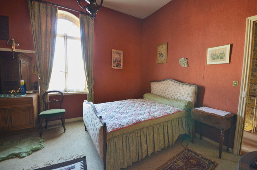 � vendre  Maison Ch�teau-Thierry (02400)