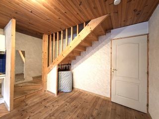  Appartement � vendre 3 pi�ces 57 m�