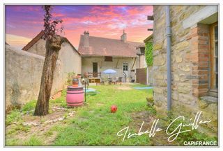  Maison � vendre 6 pi�ces 127 m�