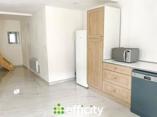  Maison � vendre 4 pi�ces 100 m�