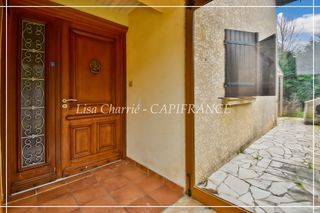  Maison � vendre 7 pi�ces 130 m�