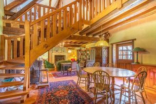  Propri�t�/ch�teau � vendre 12 pi�ces 270 m�