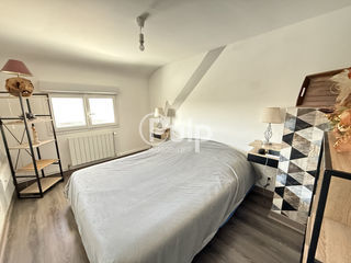  Maison � vendre 8 pi�ces 145 m�