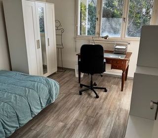  Appartement � louer 1 pi�ce 22 m�